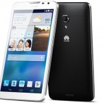 huawei-ascend-mate2