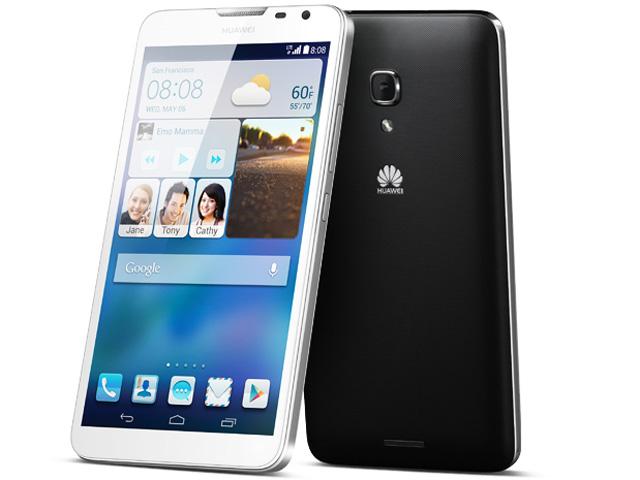 huaweigt2