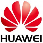 huawei-logo