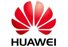 huawei-logo