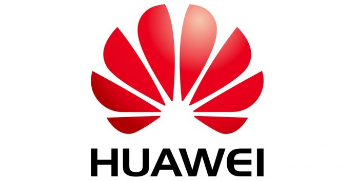 huawei-logo