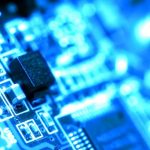 information technology