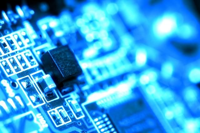 information technology information technology