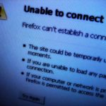 internet-down