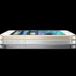 iphone-5s
