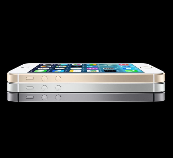 iphone-5s iphone-5s