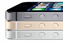 iphone_5s