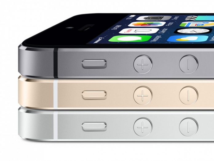 iphone_5s iphone_5s