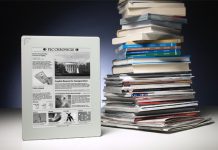 libro-e-book