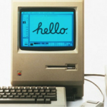 macintosh