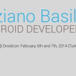 meet_Tiziano_Basile