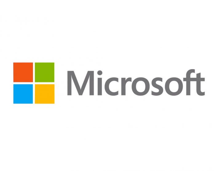 microsoft microsoft