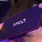 mini pc AMD