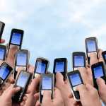 mobile