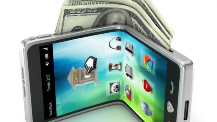 mobile_payment mobile_payment