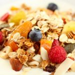 mymuesli alcatel-lucent