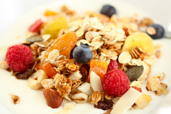 mymuesli alcatel-lucent mymuesli alcatel-lucent