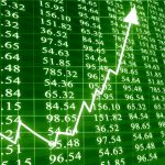quotazione borsa