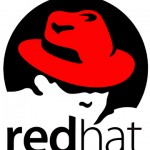 redhat-logo