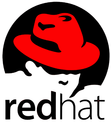 Open Brand Project Red Hat