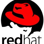 redhat-logo