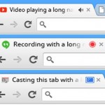 schede-indicatori-chrome_t