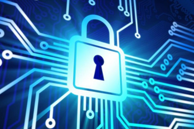 sicurezza-informatica