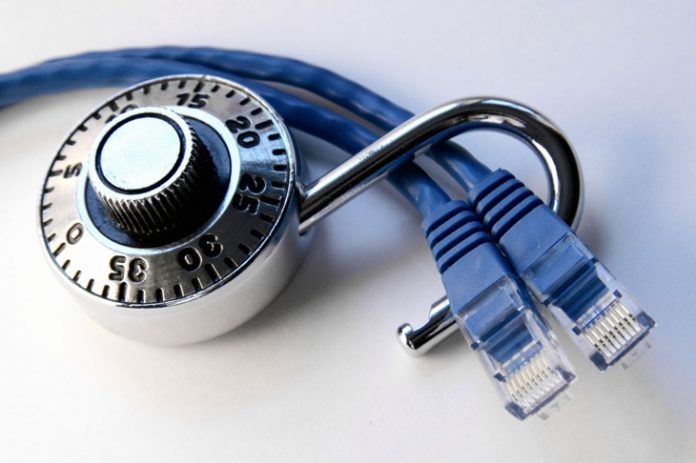 sicurezza informatica sicurezza informatica