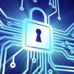 sicurezza informatica