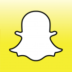 snapchat