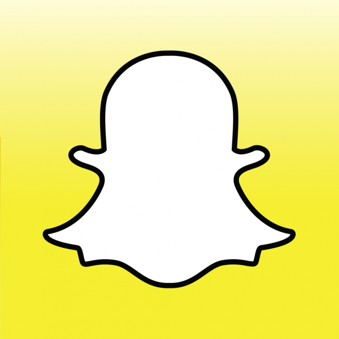 snapchat snapchat