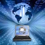 Global technology
