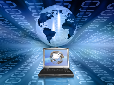 Global technology Pandemia e infrastrutture IT: gli effetti di lungo periodo