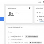 supervisedusers-manage_t