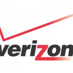verizon-logo