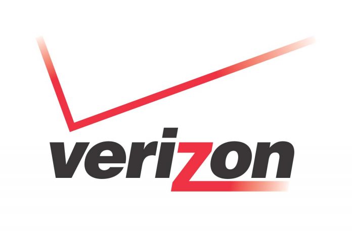 verizon-logo verizon-logo