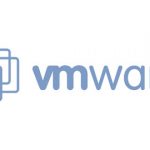 vmware
