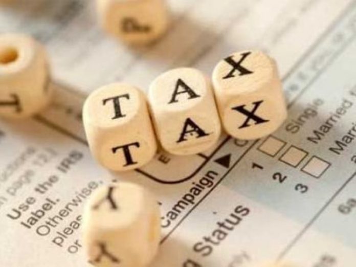 web tax web tax