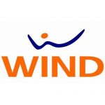 wind