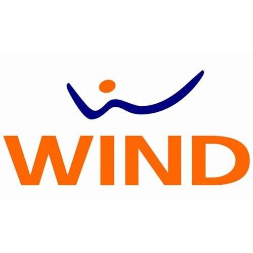 wind wind