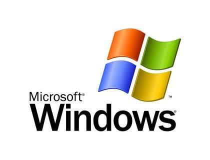 windows windows