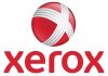 xerox-logo