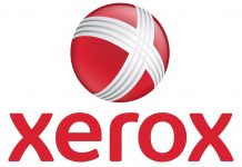 xerox-logo