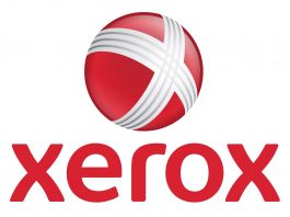 xerox-logo