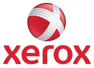 xerox-logo