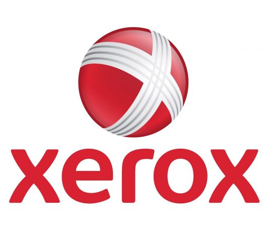 xerox-logo