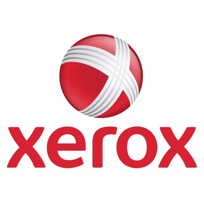 xerox-logo