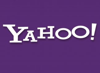 yahoo!