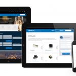 Omron_new-website
