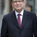 Aldo Minucci